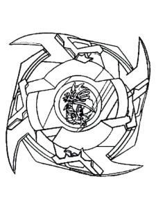 Beyblade Burst Evolution Colouring Di Coloring 7th Grade Advanced Math Fun Beyblade  Burst Evolution Coloring Pages Coloring Pages math magic tricks math facts  in a flash game games for grade 4 students