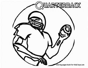 Football Helmet New York Giants Coloring Pages Football Coloring