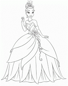 Good Coloring Pages Coloring Book Area Best Source For Coloring
