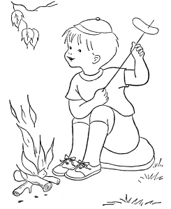 camping-coloring-pages-for-