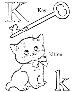 alphabet-coloring-pages-to-