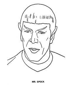 Movie Star Coloring Pages 132 | Free Printable Coloring Pages