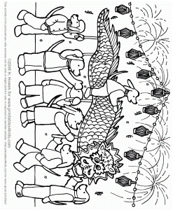 Printables4Kids - free coloring pages, word search puzzles, and