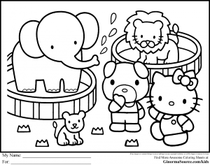 Playing Cards Coloring Page Super Coloring Games Coloring Pages