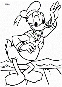Halloween pictures to print | coloring pages for kids, coloring