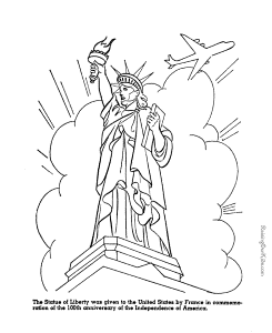 pilgrims faces happy thanksgiving with coloring pages