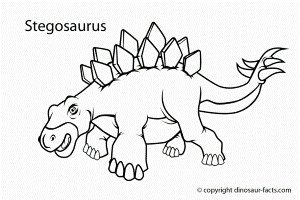 Coloring Pages Beautiful Dinosaurs Coloring Pages Coloring Page