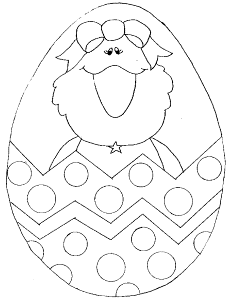 Homeschool Free Printable Coloring Pages, Homeschool Curriculum