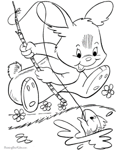 Team Umizoomi Coloring Pages – 600×901 Coloring picture animal and