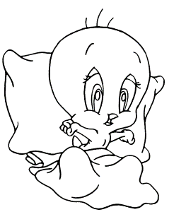 Coloring Page Pokemon | Cartoon Characters Coloring Pages