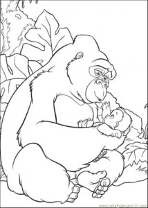 printable bible stories nd coloring pages car wallpaper