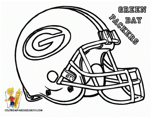 19 Free Pictures for: Nfl Coloring Pages. Temoon.us