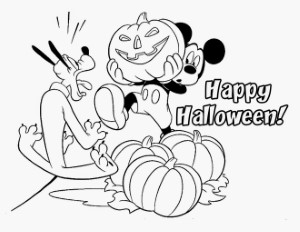 Printable Mickey Mouse Coloring Pages (17 Pictures) - Colorine.net ...