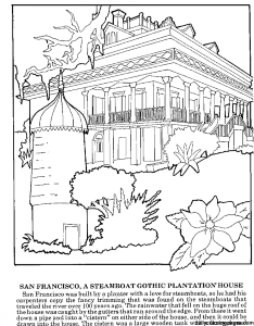 Challenging Coloring Pages Challenging Coloring Pages For Adults