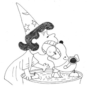 10 Pics of Peanuts Halloween Coloring Pages - Free Snoopy Coloring ...