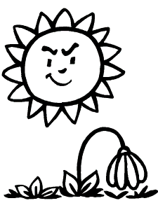 Cartoon Frog Coloring Pages – 1110×996 Coloring picture animal and