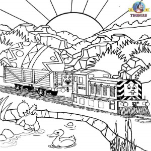 fire-engine-coloring-pages-for