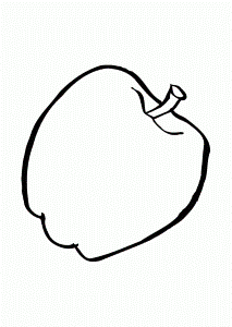 Apple-coloring-pages-8
