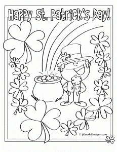 printable ice cream cone coloring page from