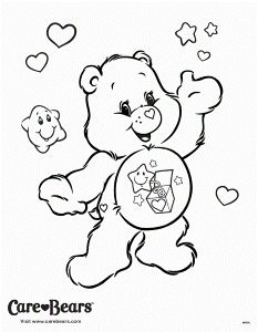 Pin by Care Bears on Care Bears