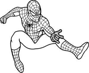 Spider man ps4 coloring sheet Spiderman coloring pages kahre rsd7 org |  Mirabelle.mylaserlevelguide.com