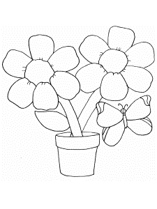 Free Coloring Pages Com 280 | Free Printable Coloring Pages