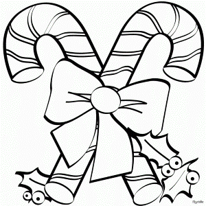 Christmas Coloring Pages Online | Coloring Pages