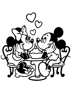 Minnie Mouse Images Free