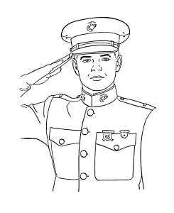 Memorial Day coloring pages | HOME – World Info – We need to ACT NOW!