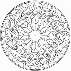 Tree Children Games Online Coloring Pages | children coloring