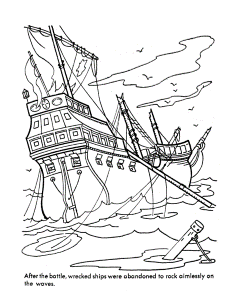 haya arnold Colouring Pages